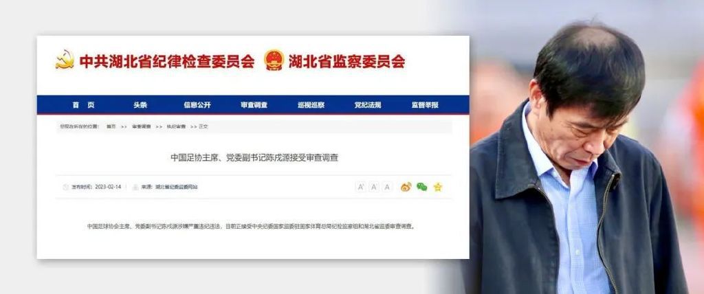 91精品国产色综合久久